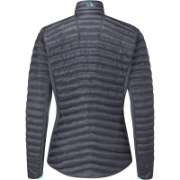 RAB Cirrus Flex 2.0 Jacket Women's  Steel