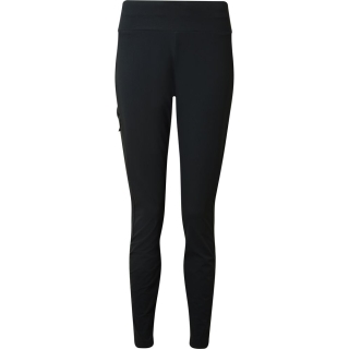 RAB Elevation Pants Wmns  Black