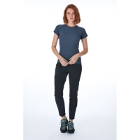RAB Elevation Pants Wmns  Black