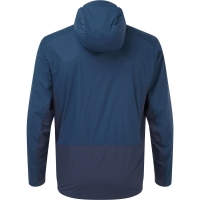 RAB VR Alpine Light Jacket Deep Ink/Ink