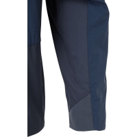 RAB VR Alpine Light Jacket Deep Ink/Ink