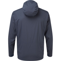 RAB VR Alpine Light Jacket Steel
