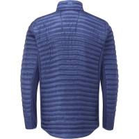 RAB Cirrus Flex 2.0 Jacket  Nightfall Blue