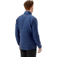 RAB Cirrus Flex 2.0 Jacket  Nightfall Blue