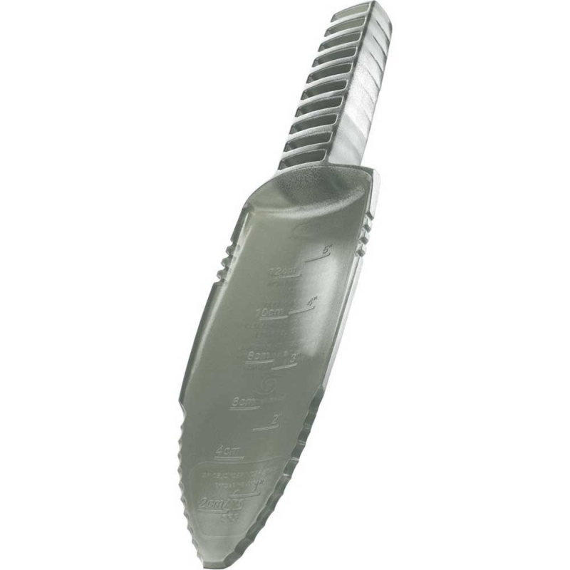 GSI Cathole Trowel