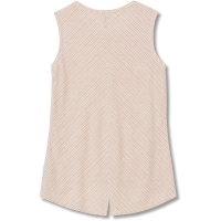 Royal Robbins Vacationer Tank Women's Creme