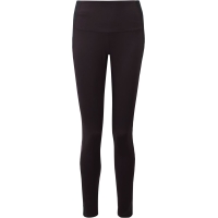 Sherpa Kalpana Tight Women's Black