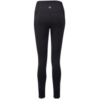 Sherpa Kalpana Tight Women's Black