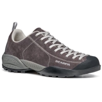Scarpa Mojito  Magnet