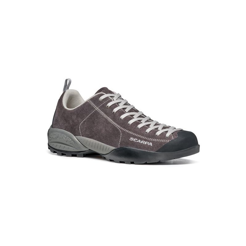 Scarpa Mojito  Magnet