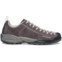 Scarpa Mojito  Magnet