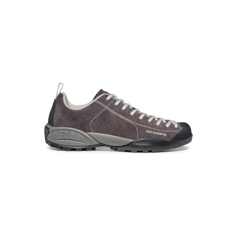 Scarpa Mojito  Magnet