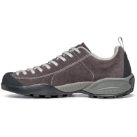 Scarpa Mojito  Magnet