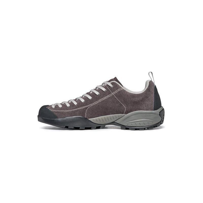 Scarpa Mojito  Magnet