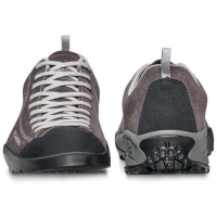 Scarpa Mojito  Magnet