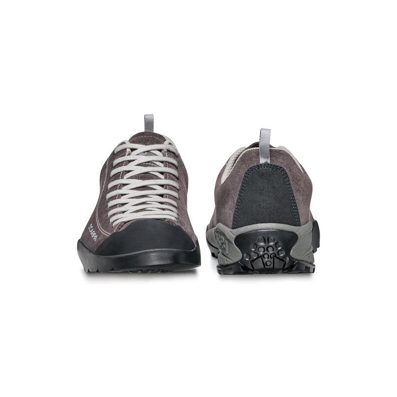 Scarpa Mojito  Magnet