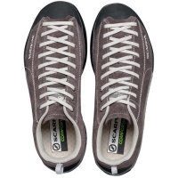 Scarpa Mojito  Magnet