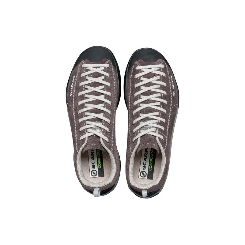 Scarpa Mojito  Magnet