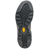 Scarpa Mojito  Magnet