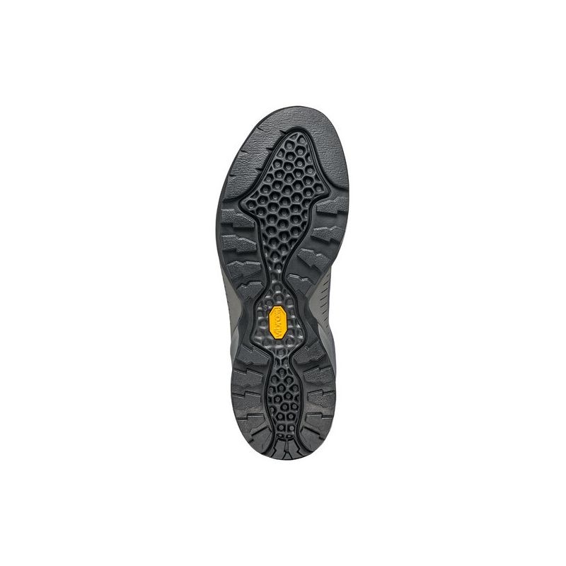 Scarpa Mojito  Magnet