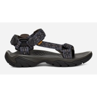 Teva Terra Fi 5 Universal Madang Blue