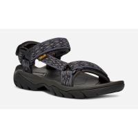 Teva Terra Fi 5 Universal Madang Blue