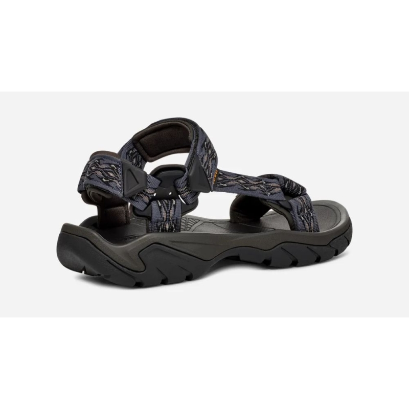 Teva Terra Fi 5 Universal Madang Blue