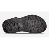 Teva Terra Fi 5 Universal Madang Blue