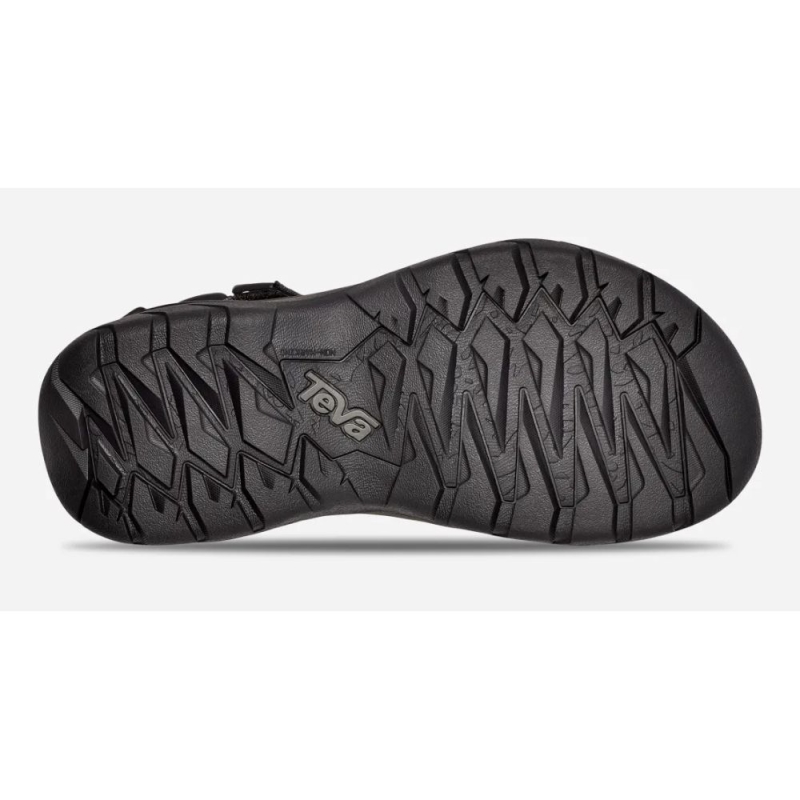 Teva Terra Fi 5 Universal Madang Blue