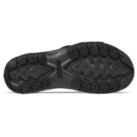 Teva Tirra Women's Black/Black