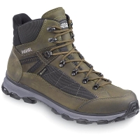 Meindl Utah GTX Loden/Oliv
