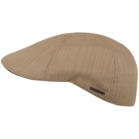 Hatland Yovanny Olive