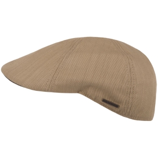 Hatland Yovanny Olive