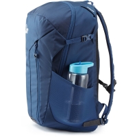 Lowe Alpine Edge 26 Cadet Blue middelgrote wandelrugzak (20 t/m 29 liter)