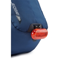 Lowe Alpine Edge 26 Cadet Blue middelgrote wandelrugzak (20 t/m 29 liter)