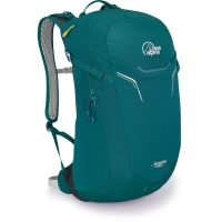 Lowe Alpine Airzone Active 18 Dark Jade