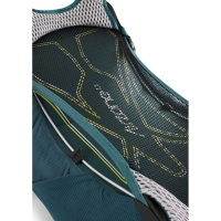 Lowe Alpine Airzone Active 18 Dark Jade