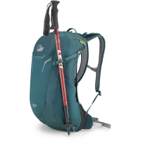 Lowe Alpine Airzone Active 18 Dark Jade