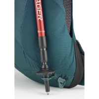 Lowe Alpine Airzone Active 18 Dark Jade