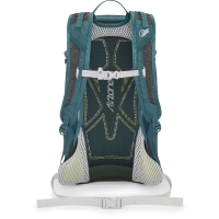 Lowe Alpine Airzone Active 18 Dark Jade