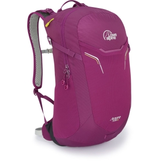 Lowe Alpine Airzone Active 18 Grape