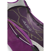 Lowe Alpine Airzone Active 18 Grape