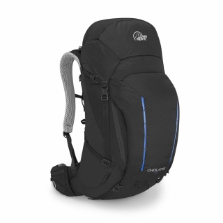 Lowe Alpine Cholatse 42:47 M-L Black