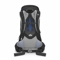 Lowe Alpine Cholatse 42:47 M-L Black grote dagrugzak (40 t/m 54 liter)