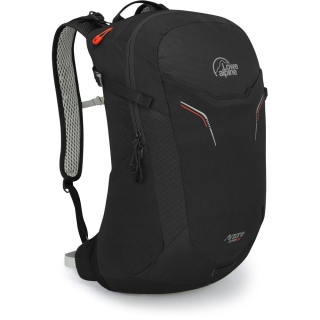 Lowe Alpine Airzone Active 22 Black