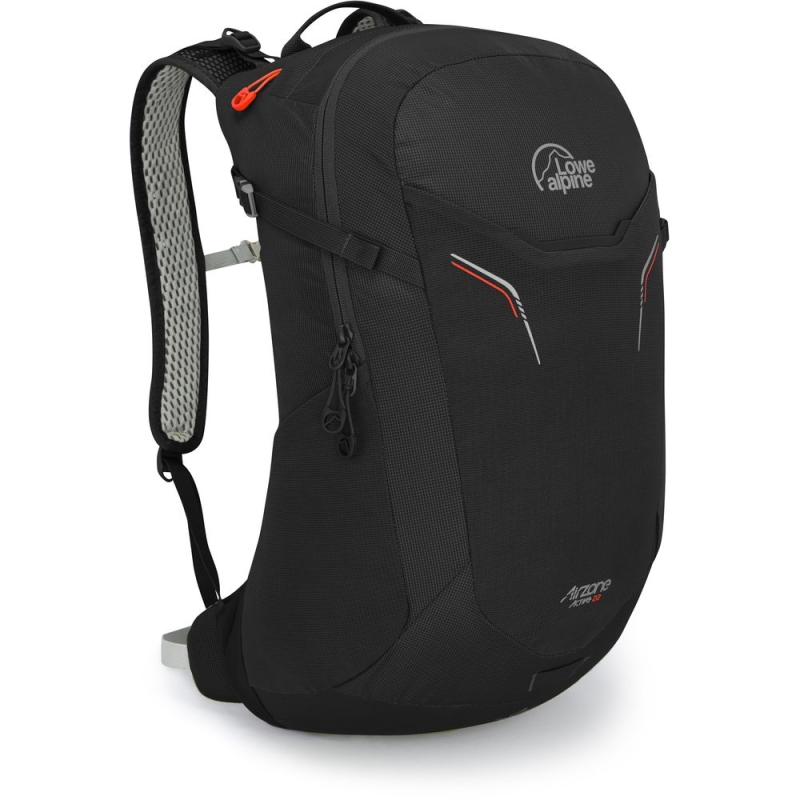 Lowe Alpine Airzone Active 22 Black
