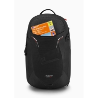 Lowe Alpine Airzone Active 22 Black