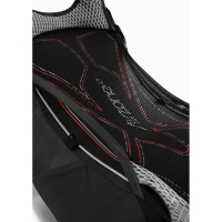 Lowe Alpine Airzone Active 22 Black