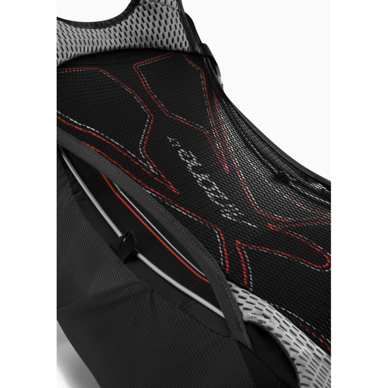 Lowe Alpine Airzone Active 22 Black