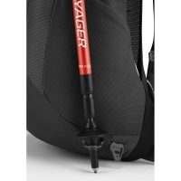 Lowe Alpine Airzone Active 22 Black